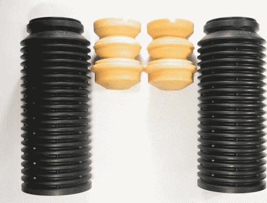 BOGE 89-006-0 - Dust Cover Kit, shock absorber car-mod.net