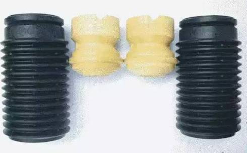 KYB 915210 - Dust Cover Kit, shock absorber car-mod.net