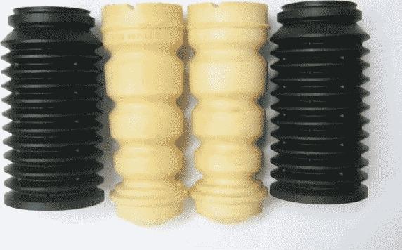 BOGE 89-007-0 - Dust Cover Kit, shock absorber car-mod.net