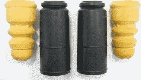BOGE 89-103-0 - Dust Cover Kit, shock absorber car-mod.net