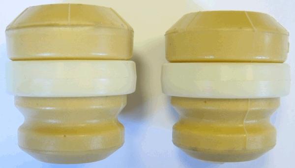 BOGE 89-116-0 - Rubber Buffer, suspension car-mod.net