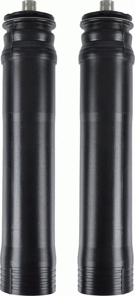 BOGE 89-308-0 - Dust Cover Kit, shock absorber car-mod.net