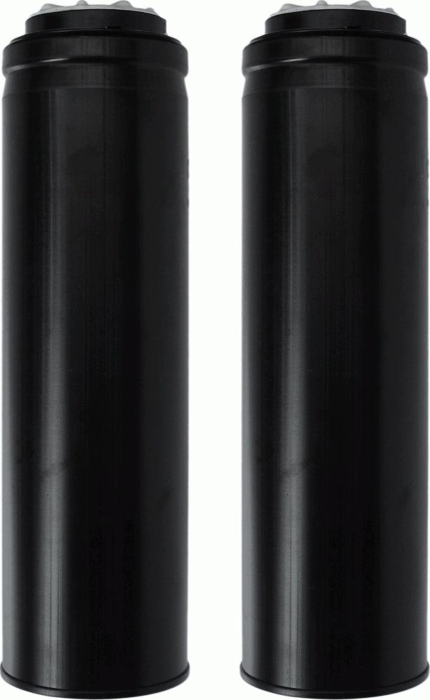 BOGE 89-332-0 - Dust Cover Kit, shock absorber car-mod.net