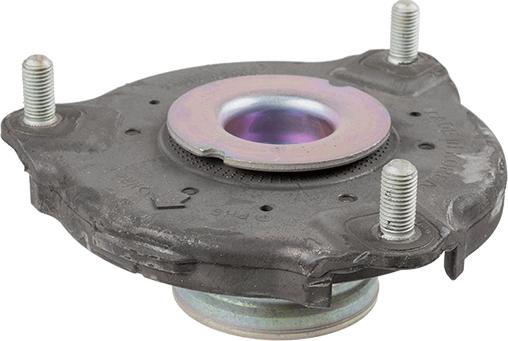 BOGE 84-443-A - Top Strut Mounting car-mod.net