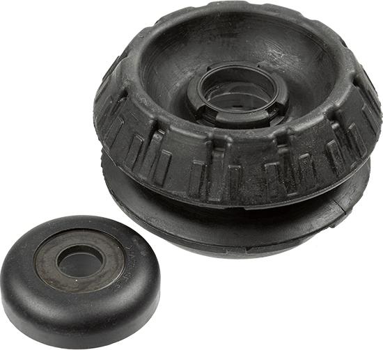 BOGE 84-433-A - Top Strut Mounting car-mod.net