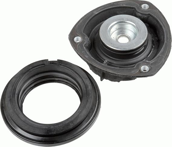 BOGE 84-476-R - Top Strut Mounting car-mod.net