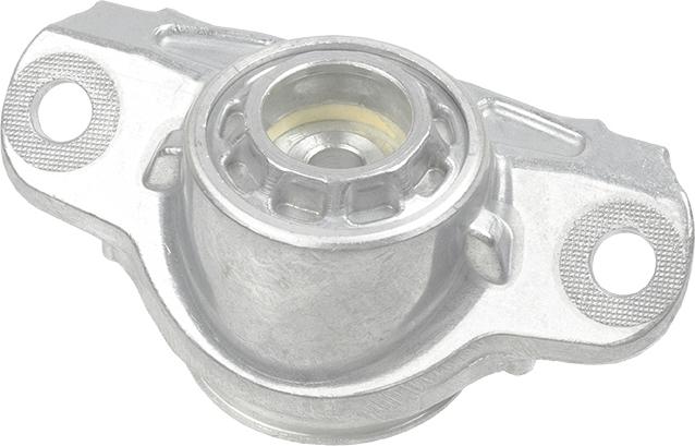 BOGE 84-478-A - Top Strut Mounting car-mod.net