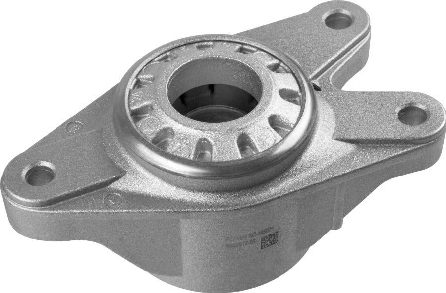 BOGE 84-575-A - Top Strut Mounting car-mod.net