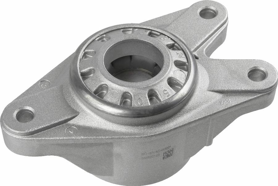 BOGE 84-576-A - Top Strut Mounting car-mod.net