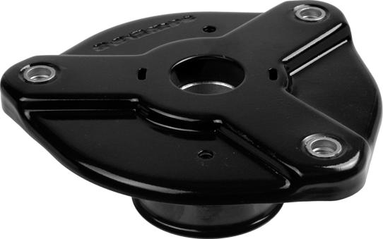 BOGE 84-063-A - Top Strut Mounting car-mod.net