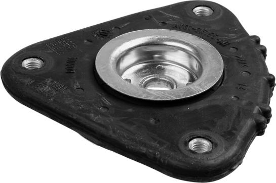 BOGE 84-067-A - Top Strut Mounting car-mod.net