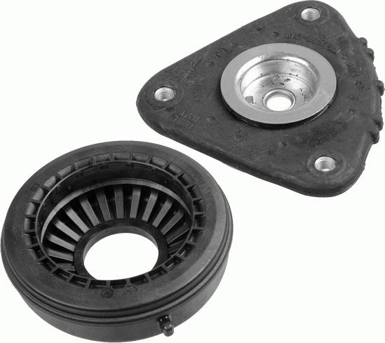 BOGE 84-067-R - Top Strut Mounting car-mod.net