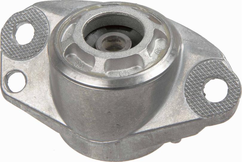 BOGE 84-031-A - Top Strut Mounting car-mod.net