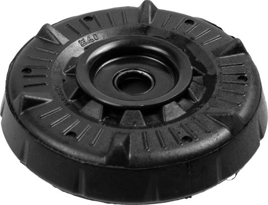 BOGE 84-032-A - Top Strut Mounting car-mod.net