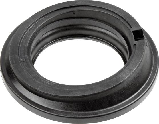 BOGE 84-148-L - Rolling Bearing, suspension strut support mounting car-mod.net