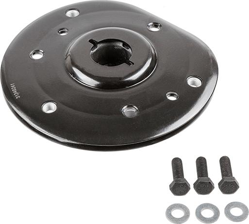 BOGE 84-147-A - Top Strut Mounting car-mod.net