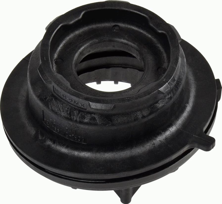 BOGE 84-147-L - Top Strut Mounting car-mod.net