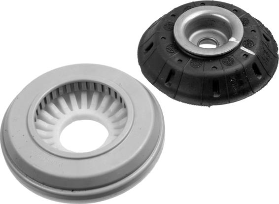 BOGE 88-784-R - Top Strut Mounting car-mod.net