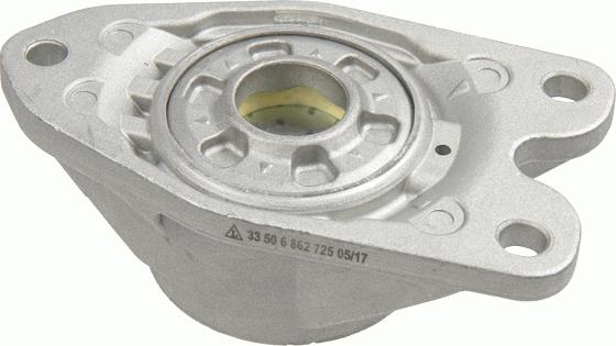 BOGE 84-171-A - Top Strut Mounting car-mod.net