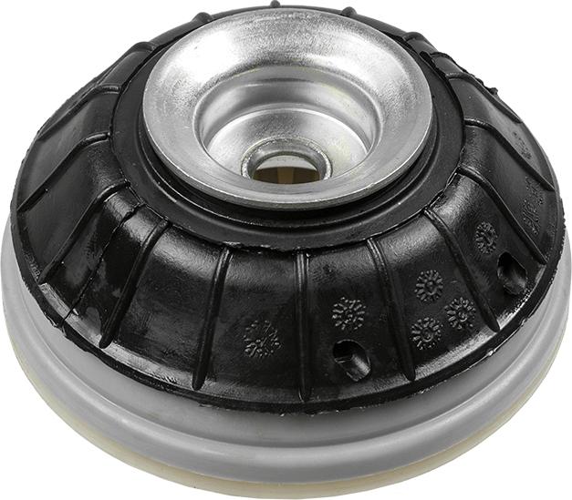 BOGE 84-380-A - Top Strut Mounting car-mod.net