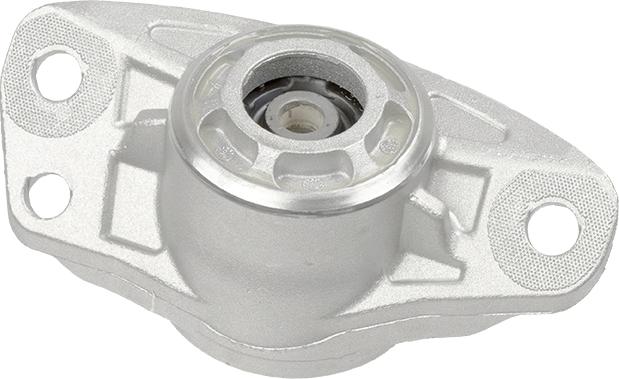 BOGE 84-333-A - Top Strut Mounting car-mod.net