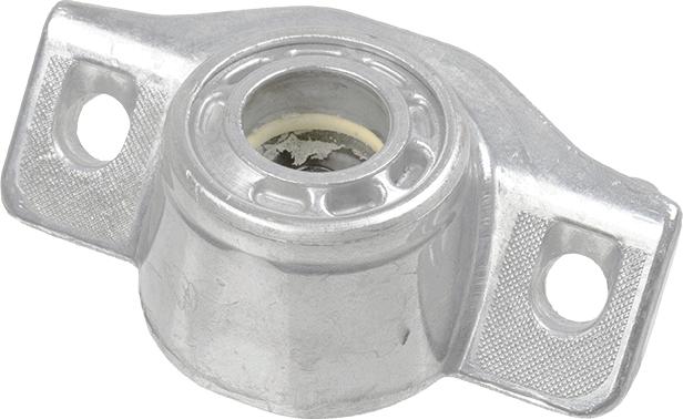 BOGE 84-325-A - Top Strut Mounting car-mod.net