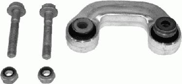 BOGE 88-591-A - Rod / Strut, stabiliser car-mod.net