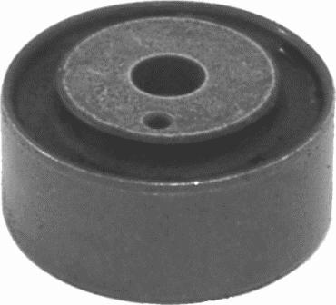 BOGE 88-559-A - Mounting, transfer case car-mod.net
