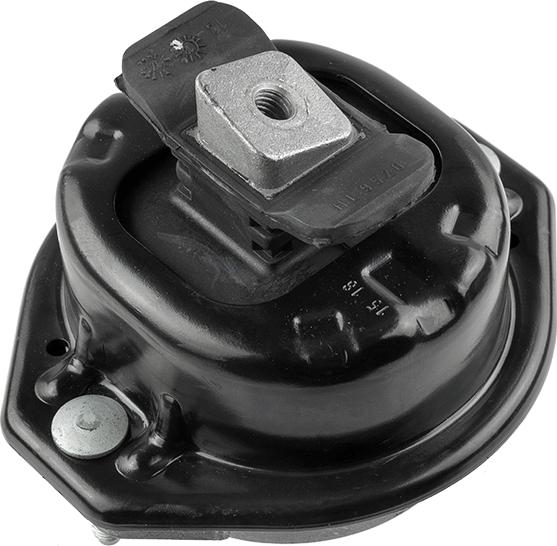 BOGE 88-558-A - Holder, engine mounting car-mod.net