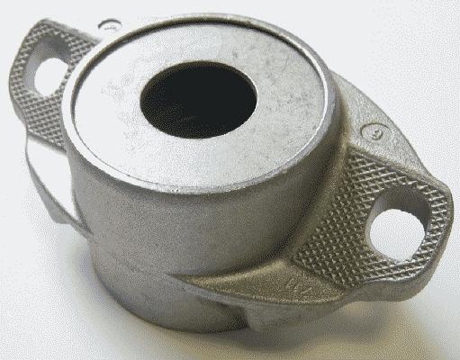 BOGE 88-552-A - Top Strut Mounting car-mod.net