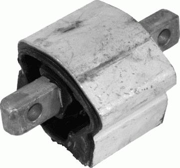 BOGE 88-505-A - Mounting, automatic transmission car-mod.net