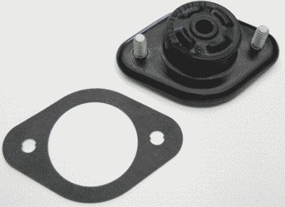 BOGE 88-651-A - Top Strut Mounting car-mod.net