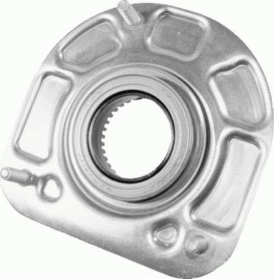 BOGE 88-624-A - Top Strut Mounting car-mod.net