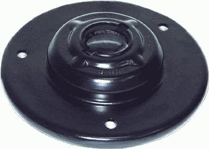 BOGE 88-196-A - Top Strut Mounting car-mod.net