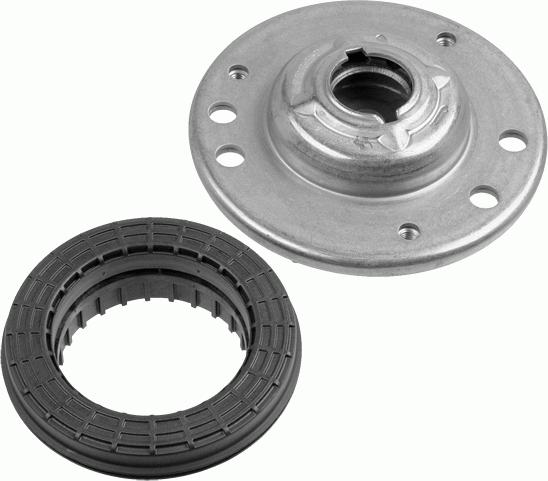 BOGE 88-196-R - Top Strut Mounting car-mod.net