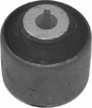 BOGE 88-184-A - Bush of Control / Trailing Arm car-mod.net