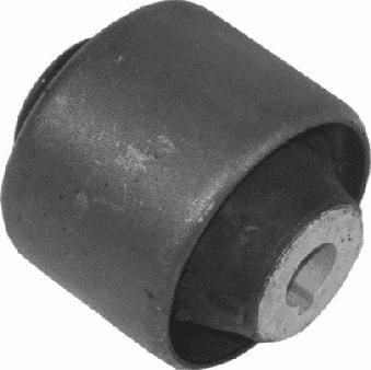 BOGE 88-185-A - Bush of Control / Trailing Arm car-mod.net