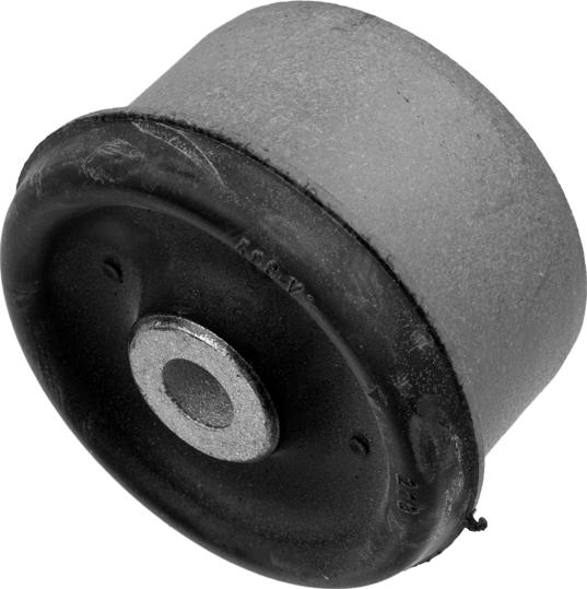 BOGE 88-180-A - Bush of Control / Trailing Arm car-mod.net