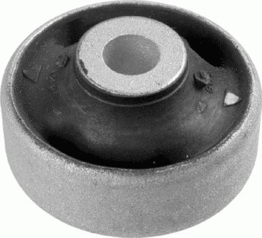 BOGE 88-137-A - Bush of Control / Trailing Arm car-mod.net