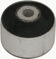 BOGE 88-133-A - Bush of Control / Trailing Arm car-mod.net