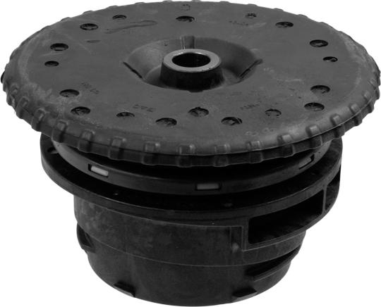 BOGE 88-842-A - Top Strut Mounting car-mod.net