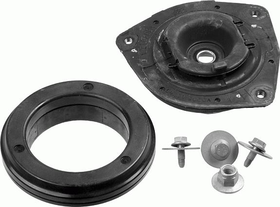 BOGE 88-851-R - Top Strut Mounting car-mod.net