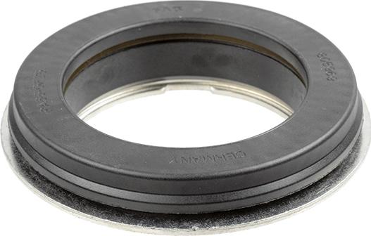 BOGE 88-385-L - Rolling Bearing, suspension strut support mounting car-mod.net