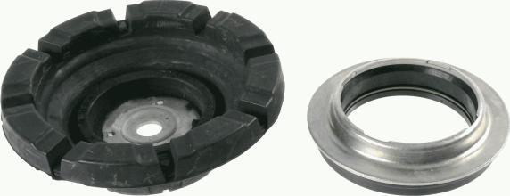 BOGE 88-385-R - Top Strut Mounting car-mod.net
