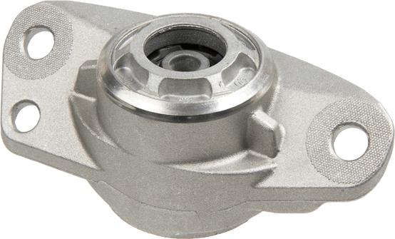 BOGE 88-388-A - Top Strut Mounting car-mod.net