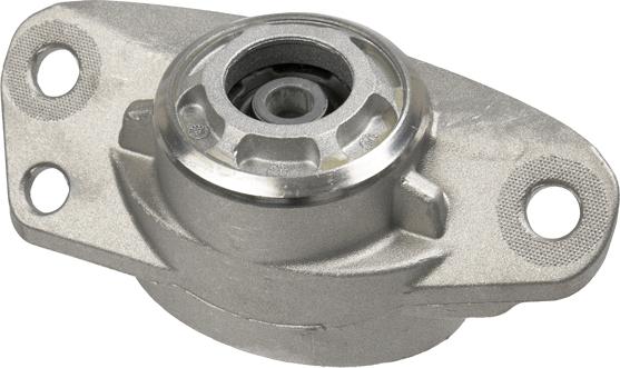 BOGE 88-387-A - Top Strut Mounting car-mod.net
