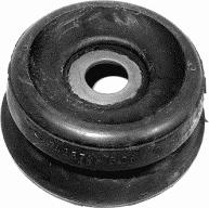 BOGE 88-336-A - Top Strut Mounting car-mod.net
