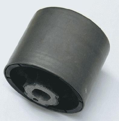 BOGE 88-324-A - Mounting, transfer case car-mod.net