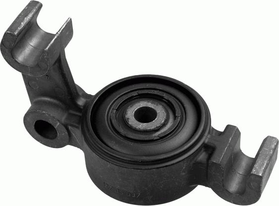 BOGE 88-378-A - Top Strut Mounting car-mod.net