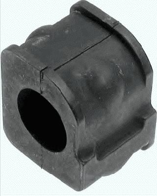 BOGE 88-261-A - Bearing Bush, stabiliser car-mod.net